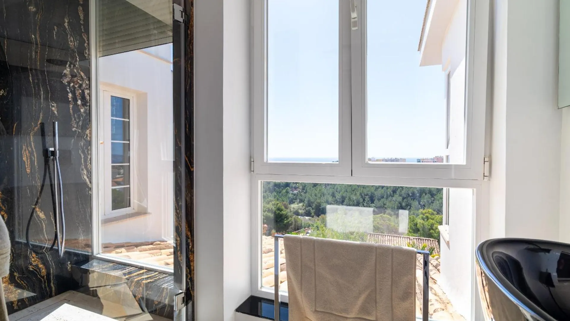 Villa Mamatita Cas Català